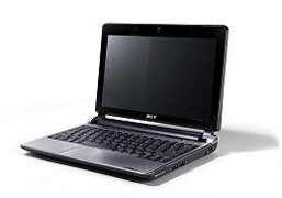 acer aspire one d250 drivers download windows 7