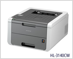 Brother HLCW Support Brother Hl 3140cw Series Printer Driver
