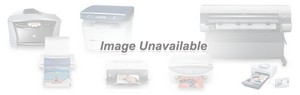 Canon Printers — download drivers Canon Bjc 6000 Printer Driver