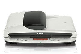 Canon Scanner Drivers - Free downloads and reviews - CNET sakura-mankai.info Free Download Driver Canon Dr-1210c