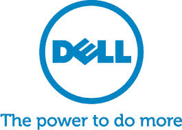 This site maintains the list of Dell Drivers available for Download. Just browse our organized database and find a driver that fits your needs.