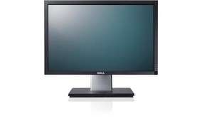 Dell Monitor P1911 Drivers Download for Windows.