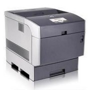 Dell 5100cn Color Laser Printer Drivers Download