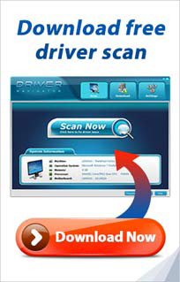 DriversDownloader.com are Microsoft's certified partner
