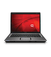 Compaq Presario F730US Notebook PC Drivers Download