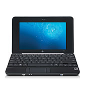 HP Mini 1116NR PC Drivers Download for Windows.