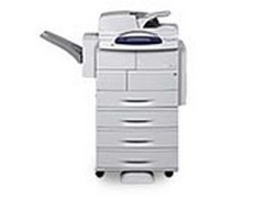 Xerox WorkCentre 4260 Printer Drivers Download for Windows.